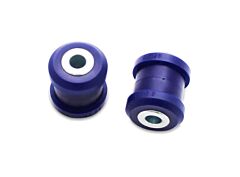 SuperPro - Audi Q3 2016 - 0 Control Arm Lower-Rear Outer Bush Kit (2016-2025) (SPF3353K-SPR)