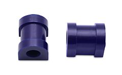 SuperPro - Mitsubishi Outlander Anti-Roll Bar Mount Bush Kit (2006-2012) (SPF3357-20K-SPR)
