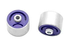 SuperPro - Mitsubishi Delica / Express Gearbox Support Mount Bush Kit (1994-2007) (SPF3375K-SPR)