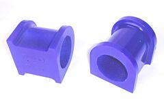 SuperPro - Toyota Land Cruiser Anti-Roll Bar Mount To Chassis Bush (2008-2021) (SPF3449-30K-SPR)