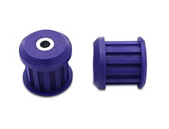 SuperPro - Land Rover Discovery Control Arm Lower Rear Bush Kit (2004-2009) (SPF3456K-SPR)