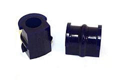 SuperPro - Nissan X-Trail Anti-Roll Bar Mount Bush Kit (2001-2013) (SPF3608-25K-SPR)