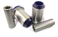 SuperPro - Land Rover Discovery Control Arm Lower Rear Bush Kit (2004-2009) (SPF3628K-SPR)