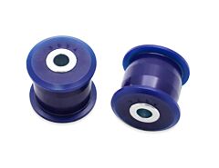 SuperPro - Jeep Wrangler Trailing Arm Upper Rear Bushing (2007-2018) (SPF3654K-SPR)