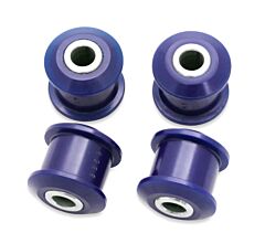 SuperPro - Jeep Wrangler Anti-Roll Bar Link Lower Bushing (2007-2018) (SPF3659K-SPR)