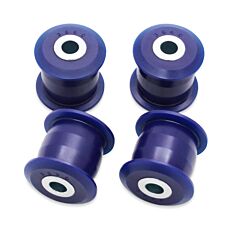 SuperPro - Jeep Wrangler Trailing Arm Upper Bushing (2007-2018) (SPF3660K-SPR)