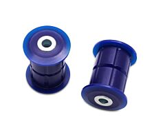 SuperPro - Volkswagen Amarok Leaf Spring Rear Lower Bush Kit (2010-2022) (SPF3715K-SPR)