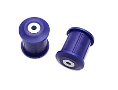 SuperPro - Volkswagen Amarok Leaf Spring Front Eye Bush Kit (2010-2022) (SPF3716K-SPR)