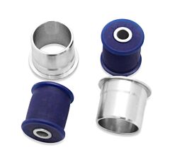 SuperPro - Jeep Wrangler Trailing Arm Upper Front Bushing (2007-2018) (SPF3751K-SPR)