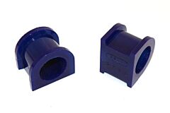SuperPro - Mazda BT-50 Sway Bar Mount Bush Kit (2006-2011) (SPF3760-28K-SPR)