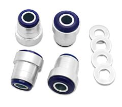 SuperPro - Mazda BT-50 Control Arm Upper Bush Kit (2006-2011) (SPF3761K-SPR)