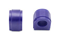 SuperPro - Mazda BT-50 2011 - 0 Sway Bar Mount Bush Kit (2011-2025) (SPF3800-30K-SPR)