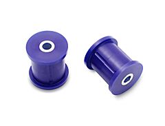 SuperPro - Mazda BT-50 2011 - 0 Spring Front Eye Bush Kit (2011-2025) (SPF3802K-SPR)