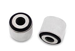 SuperPro - Mazda BT-50 Shock Absorber Lower Bush Kit: Ultra-Durable Hybrid Material (2011-2015) (SPF3805PK-SPR)
