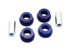SuperPro - Subaru Forester Trailing Arm Front Bush Kit (2013-2018) (SPF3817K-SPR)
