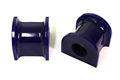 SuperPro - Volkswagen Amarok Anti-Roll Bar Mount Bush Kit (2010-2022) (SPF3869-27K-SPR)