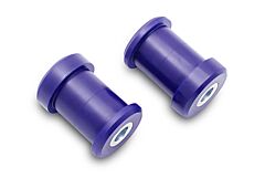 SuperPro - Toyota Land Cruiser Amazon Control Arm Lower-Rear Bush Kit (1998-2007) (SPF3881K-SPR)