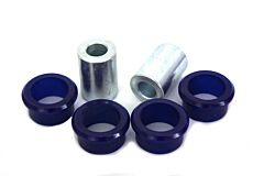 SuperPro - Nissan X-Trail Lateral Arm Rear-Inner Bush Kit (2001-2013) (SPF3929K-SPR)