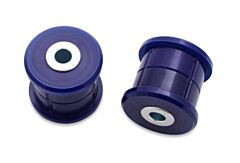 SuperPro - Grand Cherokee Front Control Arm Lower Front Bush Kit - WK2 (2011-2021) (SPF4008K-SPR)