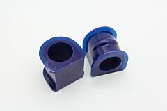 SuperPro - Isuzu D-Max Sway Bar Mount To Chassis Bush (2012-2019) (SPF4030-29K-SPR)