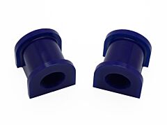 SuperPro - Toyota FJ Cruiser Anti-Roll Bar Mount Bush Kit: To Fit 25mm Bar (2005-2009) (SPF4059-25K-SPR)