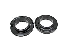 SuperPro - Nissan Patrol Spring Seat Upper Bush Kit (2010-2017) (SPF4133K-SPR)