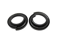 SuperPro - Nissan Patrol Spring Seat Lower Bush Kit (2010-2017) (SPF4134K-SPR)