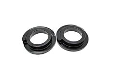 SuperPro - Nissan Patrol Spring Seat Upper Bush Kit (2010-2017) (SPF4135K-SPR)