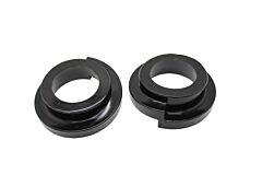 SuperPro - Nissan Patrol Spring Seat Lower Bush Kit (2010-2017) (SPF4136K-SPR)