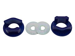 SuperPro - Subaru Forester Differential Centre Rear Support Void Filler (2013-2018) (SPF4297K-SPR)