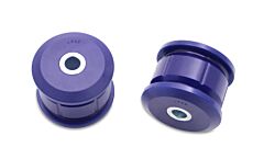 SuperPro - Nissan X-Trail Trailing Arm Front Bush Kit (2007-2013) (SPF4392K-SPR)
