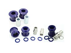 SuperPro - Land Rover Discovery Watts Linkage Bush Kit (1998-2004) (SPF4400K-SPR)