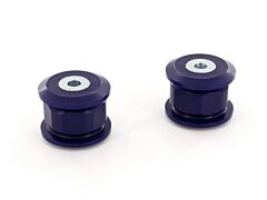 SuperPro - Jeep Grand Cherokee Differential Mount Bush Kit (2006-2010) (SPF4427K-SPR)