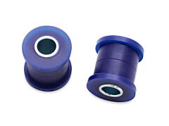SuperPro - Nissan X-Trail Lateral Arm Rear-Outer Bush Kit (2001-2013) (SPF4501K-SPR)