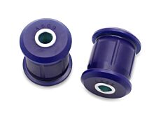 SuperPro - Toyota Highlander Trailing Arm Lower-Front Bush Kit (2007-2013) (SPF4609K-SPR)