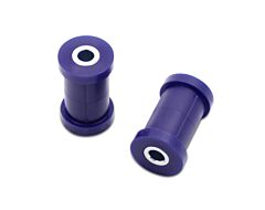 SuperPro - Mitsubishi L200 2014 - 0 Spring Front Eye Bush Kit (2014-2025) (SPF4631K-SPR)