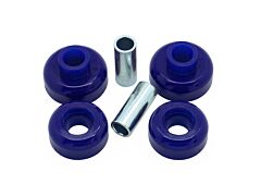 SuperPro - Nissan Navara Shock Absorber Upper Bush Kit (2005-2006) (SPF4658K-SPR)