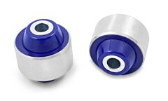 SuperPro - Land Rover Freelander 2 Control Arm Lower-Inner Front Bush Kit (2011-2014) (SPF4694K-SPR)