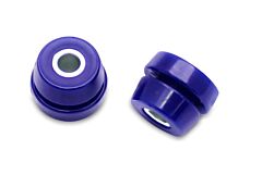 SuperPro - Mazda BT-50 2011 - 0 Shock Absorber Upper Bush Kit (2011-2025) (SPF4733K-SPR)