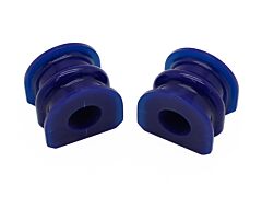 SuperPro - Nissan X-Trail Anti-Roll Bar To Chassis Bush Kit (2007-2013) (SPF4747-17K-SPR)