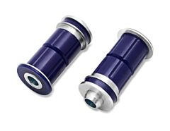 SuperPro - Nissan X-Trail Subframe to Chassis Mount Bush Kit (2007-2013) (SPF4748K-SPR)
