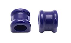 SuperPro - Jeep Grand Cherokee 2011 - 0 Anti-Roll Bar Mount Bush Kit: SRT Models (2011-2025) (SPF4764-38K-SPR)