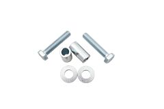 SuperPro - Isuzu D-Max Hand Brake Cable Extension Kit (2012-2019) (SPF4801K-SPR)