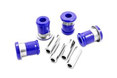 SuperPro - Mitsubishi Shogun / Pajero Control Arm Upper Inner Bush (2001-2006) (SPF4891K-SPR)