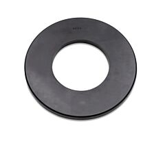 SuperPro - Nissan Patrol Coil Spring Spacer Bush Kit - Lower (1988-1997) (SPF4998-10K-SPR)