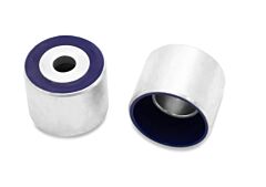 SuperPro - Nissan Pathfinder Differential Mount Bush Kit (2005-2013) (SPF5133K-SPR)