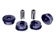 SuperPro - Jeep Patriot Differential Mount Bush Kit (2011-2016) (SPF5315K-SPR)