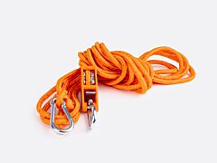 TentBox - TentBox Guy Ropes