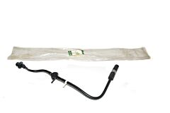 HOSE-VACUUM