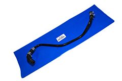 HOSE-UPPER VACUUM PUMP DRAIN